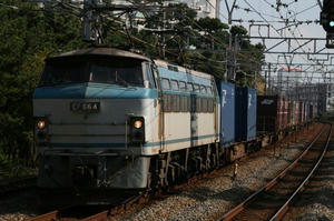 s-kIMG_6800.jpg