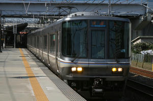 s-kIMG_6802.jpg