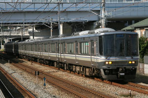 s-kIMG_6806.jpg