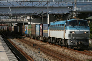 s-kIMG_6807.jpg