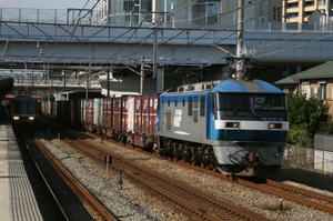 s-kIMG_6810.jpg