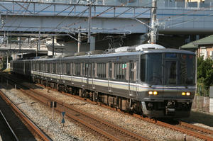 s-kIMG_6812.jpg