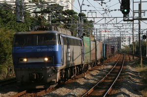 s-kIMG_6813.jpg