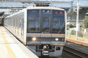 s-kIMG_6814.jpg
