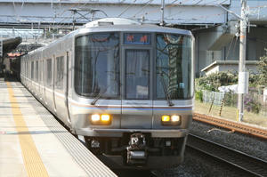 s-kIMG_6816.jpg