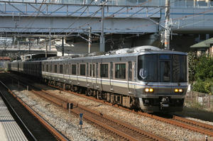 s-kIMG_6818.jpg