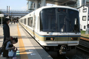 s-kIMG_6820.jpg