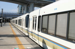 s-kIMG_6821.jpg