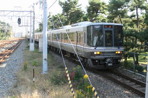 s-kIMG_6822.jpg
