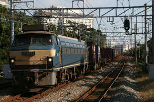 s-kIMG_6824.jpg