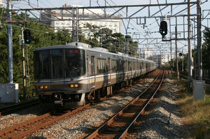 s-kIMG_6827.jpg