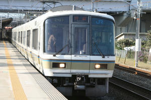 s-kIMG_6828.jpg