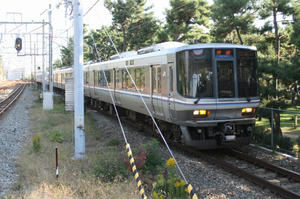 s-kIMG_6829.jpg
