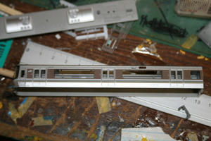 s-kIMG_6902.jpg
