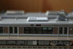 s-kIMG_6943.jpg