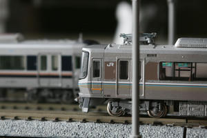 s-kIMG_6967.jpg