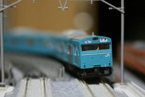 s-kIMG_7036.jpg