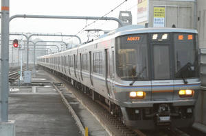 s-kIMG_7122.jpg