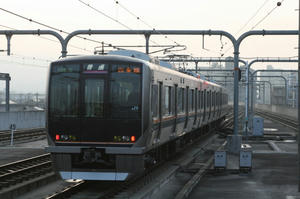s-kIMG_7135.jpg