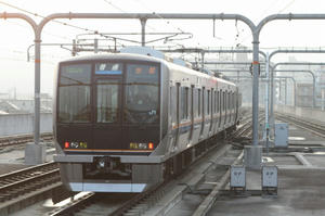 s-kIMG_7141.jpg
