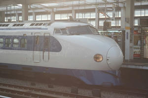 s-kIMG_7195.jpg