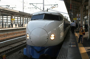 s-kIMG_7204.jpg