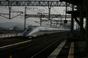s-kIMG_7212.jpg