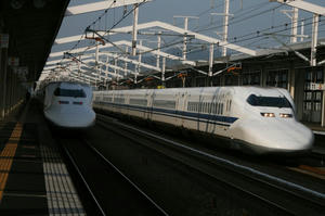 s-kIMG_7215.jpg