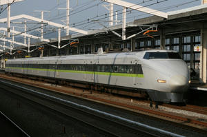 s-kIMG_7216.jpg