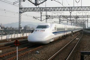 s-kIMG_7218.jpg