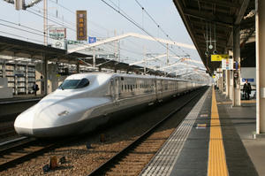 s-kIMG_7244.jpg