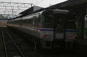 s-kIMG_7247.jpg