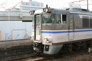 s-kIMG_7251.jpg