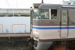 s-kIMG_7252.jpg