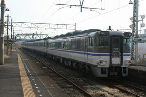 s-kIMG_7253.jpg