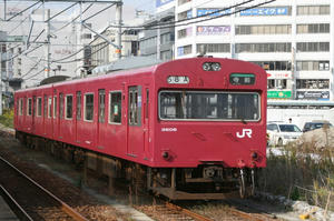 s-kIMG_7254.jpg