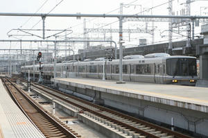 s-kIMG_7255.jpg