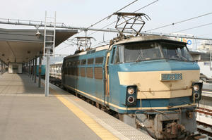 s-kIMG_7256.jpg
