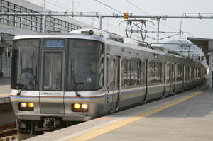 s-kIMG_7258.jpg