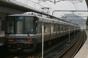 s-kIMG_7261.jpg