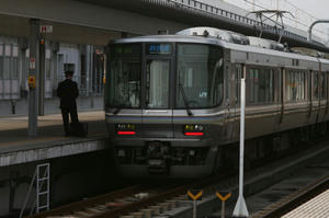 s-kIMG_7262.jpg
