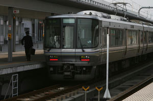 s-kIMG_7263.jpg