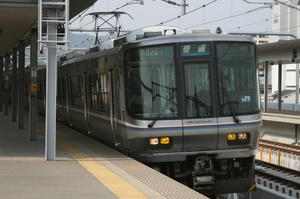 s-kIMG_7264.jpg