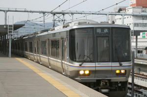 s-kIMG_7266.jpg