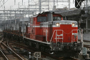 s-kIMG_7272.jpg