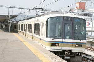 s-kIMG_7279.jpg