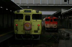 s-kIMG_7283.jpg