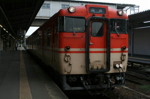 s-kIMG_7285.jpg