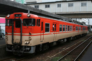 s-kIMG_7287.jpg