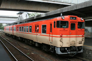 s-kIMG_7290.jpg
